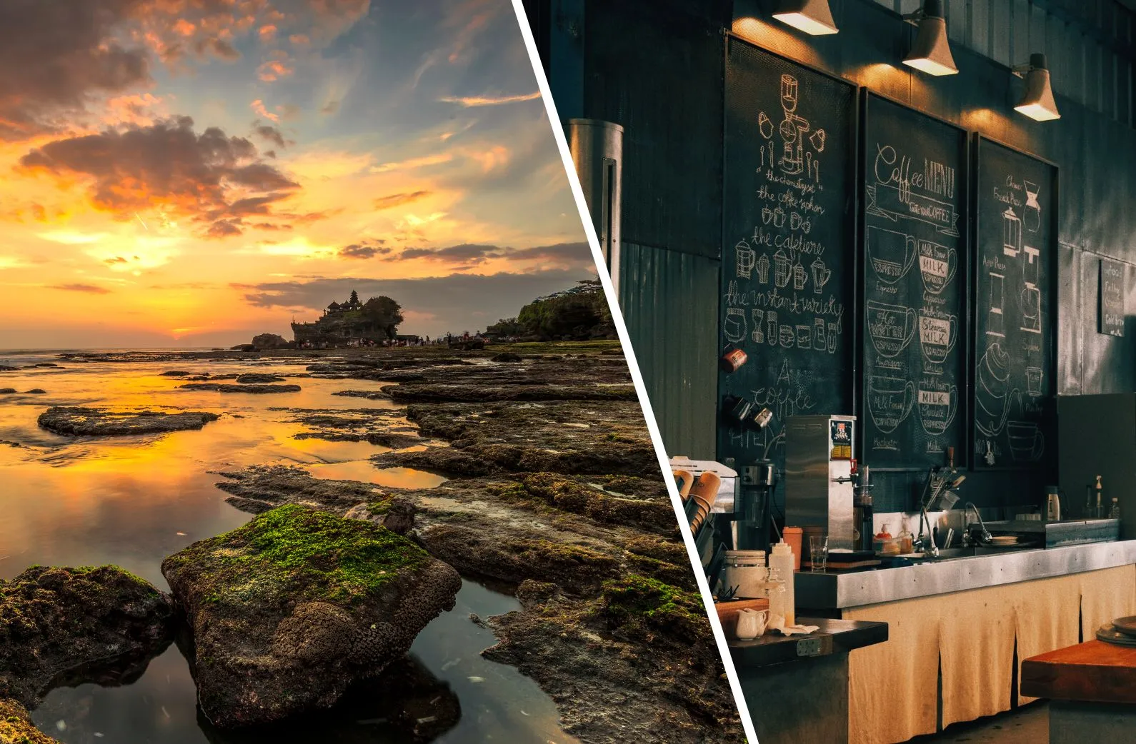 Aplikasi Kasir Digital Terbaik di Tabanan, Bali | Jeraus