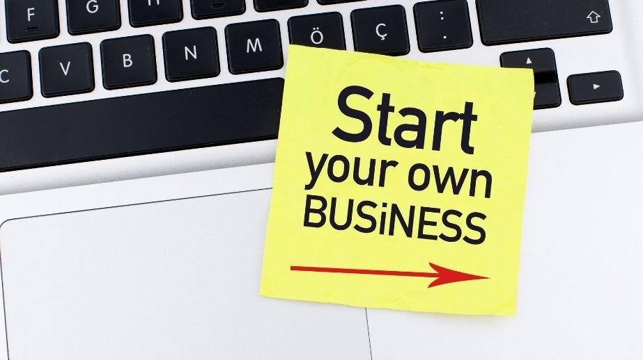 Langkah Awal Memulai Bisnis Online untuk Pemula